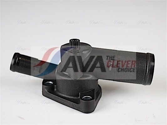 AVA QUALITY COOLING Termostato, refrigerante RTTS001