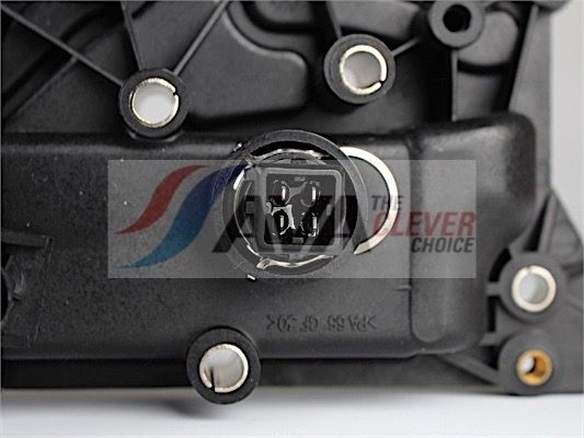 AVA QUALITY COOLING Termostato, refrigerante RTTS006