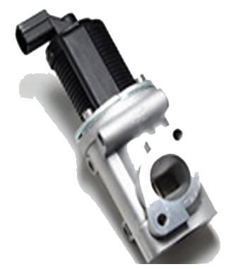 ASSO Valvola EGR 70.0107