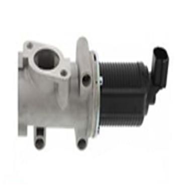 ASSO Valvola EGR 70.0108