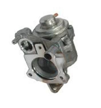 ASSO Valvola EGR 70.0128