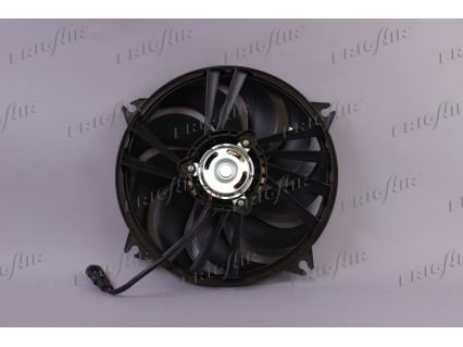 FRIGAIR Ventola, Raffreddamento motore 0503.1256