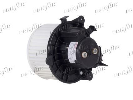 FRIGAIR Ventilatore abitacolo 0599.1026
