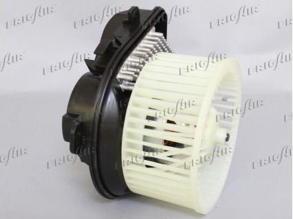 FRIGAIR Ventilatore abitacolo 0599.1034