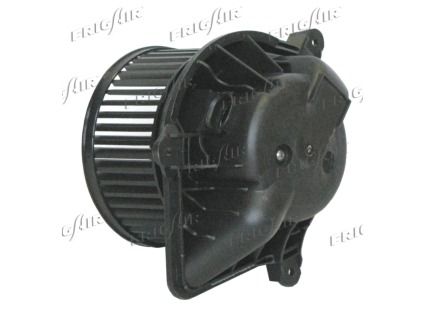 FRIGAIR Ventilatore abitacolo 0599.1080