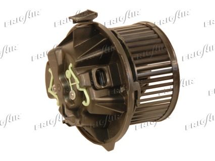FRIGAIR Ventilatore abitacolo 0599.1090