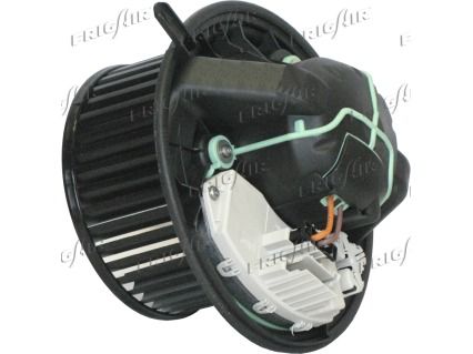 FRIGAIR Ventilatore abitacolo 0599.1105
