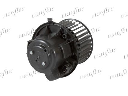 FRIGAIR Ventilatore abitacolo 0599.1118