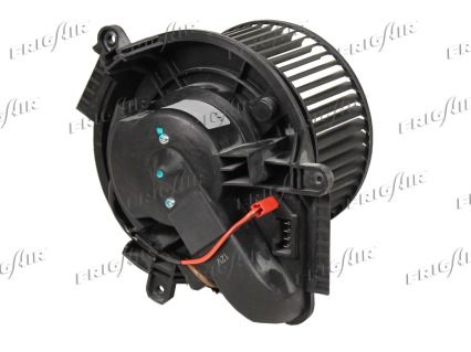 FRIGAIR Ventilatore abitacolo 0599.1143