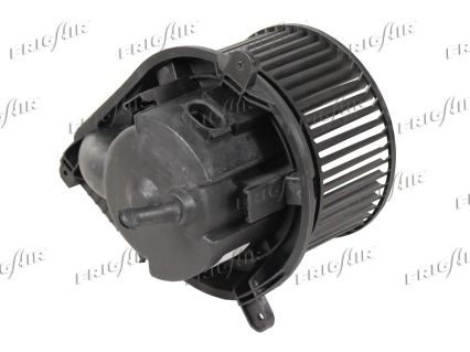 FRIGAIR Ventilatore abitacolo 0599.1165