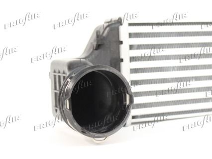 FRIGAIR Intercooler 0702.3009
