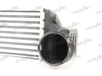 FRIGAIR Intercooler 0702.3009