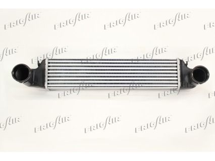 FRIGAIR Intercooler 0702.3009