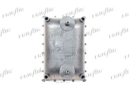 FRIGAIR Intercooler 0703.3010