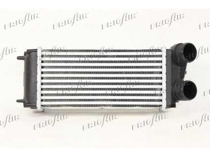 FRIGAIR Intercooler 0703.3010