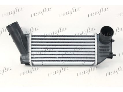 FRIGAIR Intercooler 0703.3013