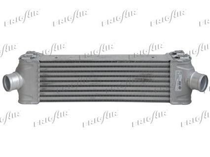 FRIGAIR Intercooler 0705.3016