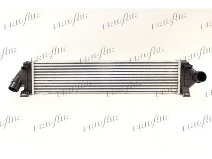 FRIGAIR Intercooler 0705.3018