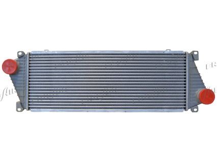 FRIGAIR Intercooler 0706.3005