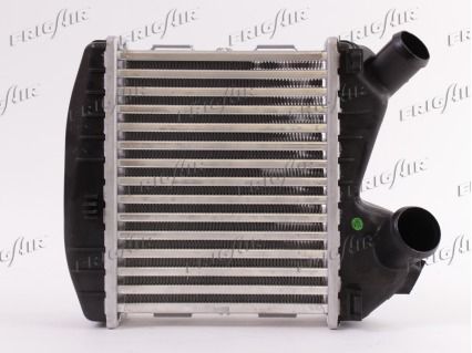 FRIGAIR Intercooler 0706.3036