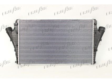 FRIGAIR Intercooler 0707.3003