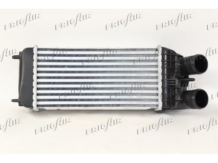 FRIGAIR Intercooler 0708.3005