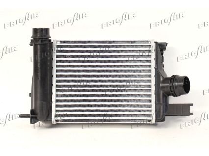 FRIGAIR Intercooler 0709.3113