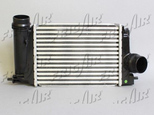FRIGAIR Intercooler 0709.3124