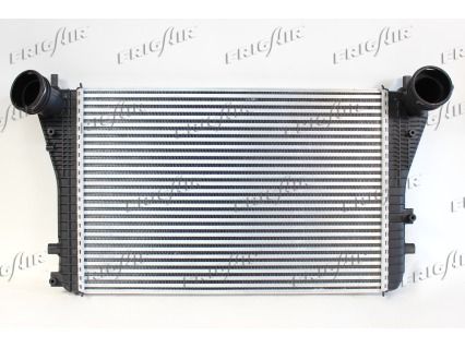 FRIGAIR Intercooler 0710.3028