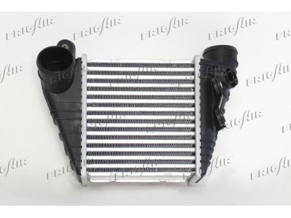 FRIGAIR Intercooler 0710.3108