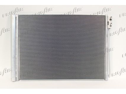 FRIGAIR Condensatore, Climatizzatore 0802.2033