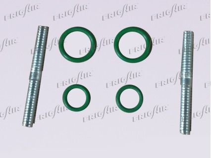FRIGAIR Condensatore, Climatizzatore 0803.3024