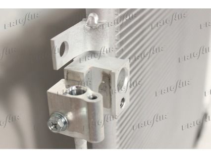 FRIGAIR Condensatore, Climatizzatore 0821.3038