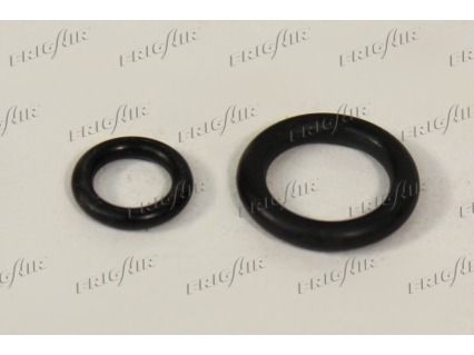 FRIGAIR Condensatore, Climatizzatore 0821.3038