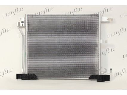 FRIGAIR Condensatore, Climatizzatore 0821.3038