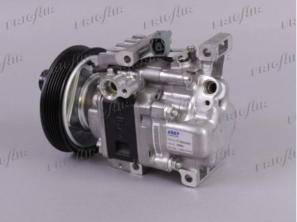 FRIGAIR Compressore, Climatizzatore 930.63026