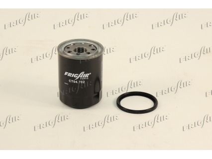 FRIGAIR Filtro olio CT04.702