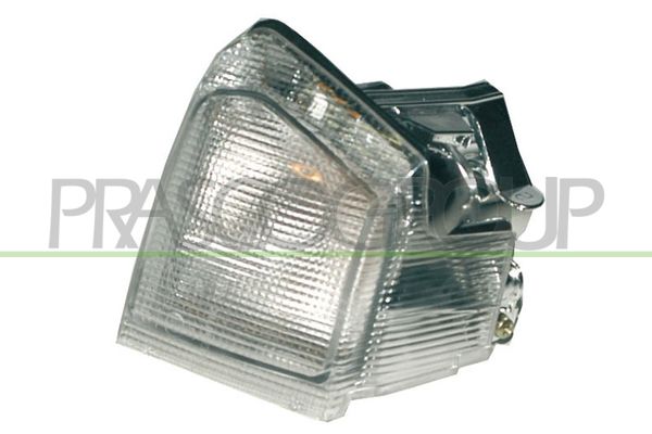 PRASCO Indicatore direzione AA0674113