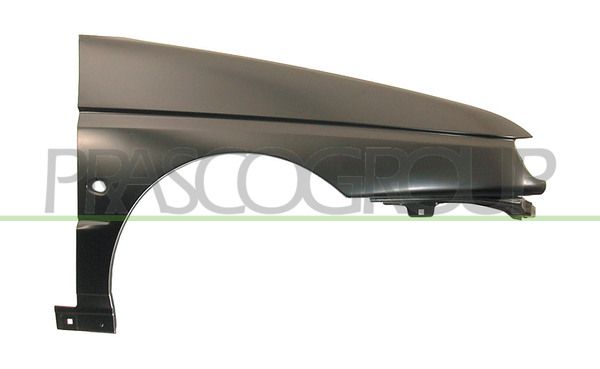 PRASCO Parafango AA0703003
