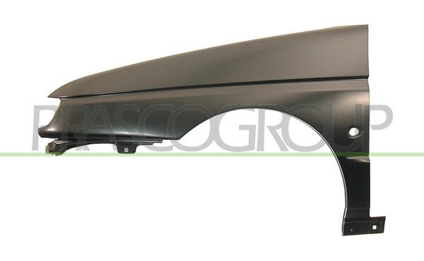 PARAFANGO ANT SX ALFA ROMEO 145/146 Mod 06/94 01/99