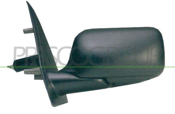 RETROVISORE SX-A CAVI MOD 146 ALFA ROMEO 145/146 Mod 06/94 01/99