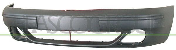 PARAURTI ANT-CON PRIMER ALFA ROMEO 145 Mod 02/99 10/01