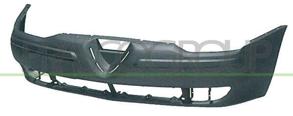 PARAURTI ANT-CON PRIMER ALFA ROMEO 156 Mod 08/97 08/03