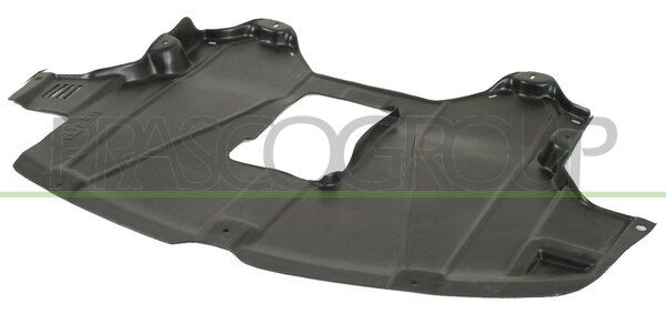 COPRIMOTORE-INF MOD 19 JTD-24 JTD ALFA ROMEO 156 Mod 08/97 08/03