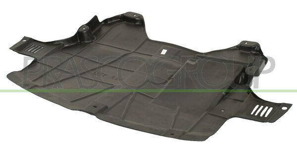 COPRIMOTORE-INF MOD 19 JTD-24 JTD ALFA ROMEO 156 Mod 08/97 08/03