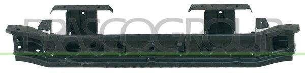 TRAVERSA ANT-INF ALFA ROMEO 156 Mod 08/97 08/03