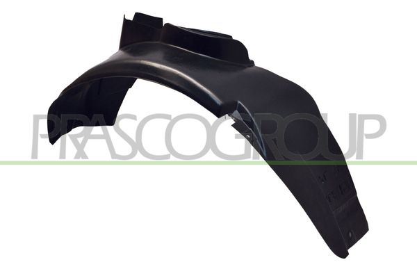 PASSARUOTA ANT DX ALFA ROMEO 156 Mod 08/97 08/03