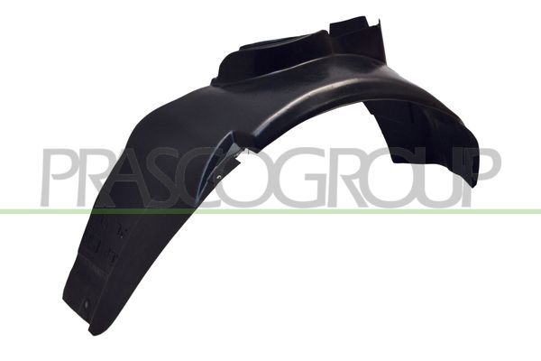 PASSARUOTA ANT SX ALFA ROMEO 156 Mod 08/97 08/03