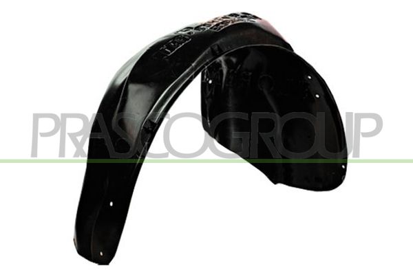 PASSARUOTA POST DX ALFA ROMEO 156 Mod 08/97 08/03