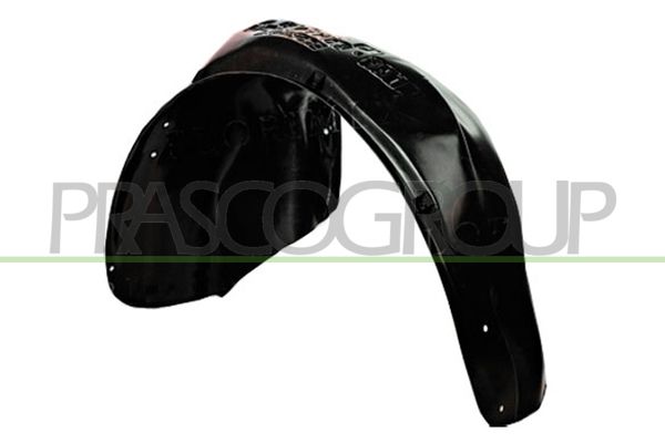 PASSARUOTA POST SX ALFA ROMEO 156 Mod 08/97 08/03
